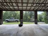 461 Round Ridge Road - Photo 8