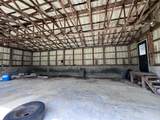 461 Round Ridge Road - Photo 9