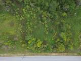 9911 Ky-490 Highway - Photo 10