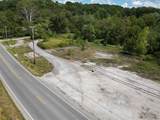 9911 Ky-490 Highway - Photo 2