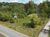 9911 Ky-490 Highway - Photo 4