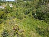 9911 Ky-490 Highway - Photo 5