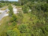 9911 Ky-490 Highway - Photo 6