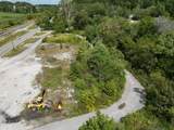 9911 Ky-490 Highway - Photo 7