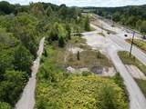9911 Ky-490 Highway - Photo 8