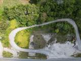 9911 Ky-490 Highway - Photo 9
