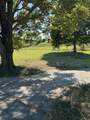322 Locust Fork Road - Photo 1