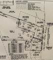 322 Locust Fork Road - Photo 2