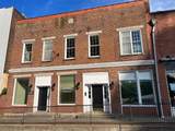214-216 Main Street - Photo 1
