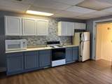 214-216 Main Street - Photo 11