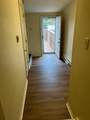 214-216 Main Street - Photo 13