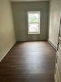 214-216 Main Street - Photo 16