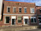 214-216 Main Street - Photo 2