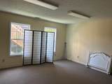 214-216 Main Street - Photo 25