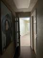 214-216 Main Street - Photo 26