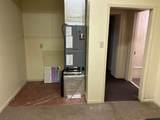 214-216 Main Street - Photo 5