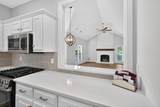 1561 Pine Needles Lane - Photo 11
