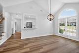 1561 Pine Needles Lane - Photo 13