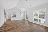 1561 Pine Needles Lane - Photo 17