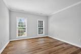 1561 Pine Needles Lane - Photo 18