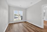 1561 Pine Needles Lane - Photo 24
