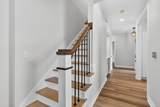 1561 Pine Needles Lane - Photo 27