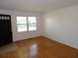 837 Malabu Drive - Photo 10
