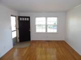837 Malabu Drive - Photo 11