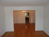837 Malabu Drive - Photo 12