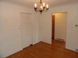 837 Malabu Drive - Photo 13