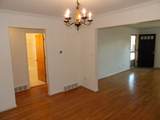 837 Malabu Drive - Photo 14