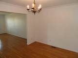 837 Malabu Drive - Photo 15