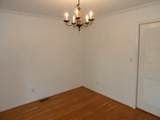 837 Malabu Drive - Photo 16