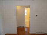 837 Malabu Drive - Photo 17