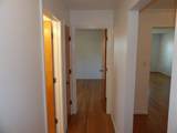 837 Malabu Drive - Photo 18