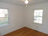837 Malabu Drive - Photo 19