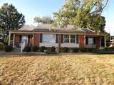 837 Malabu Drive - Photo 2