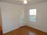 837 Malabu Drive - Photo 20