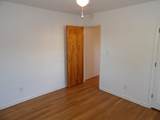 837 Malabu Drive - Photo 21