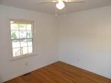 837 Malabu Drive - Photo 22