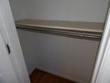 837 Malabu Drive - Photo 23