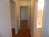 837 Malabu Drive - Photo 24
