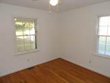 837 Malabu Drive - Photo 25