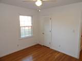 837 Malabu Drive - Photo 26
