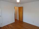 837 Malabu Drive - Photo 27
