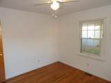 837 Malabu Drive - Photo 28