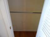 837 Malabu Drive - Photo 29