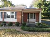 837 Malabu Drive - Photo 3