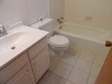 837 Malabu Drive - Photo 30
