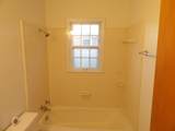 837 Malabu Drive - Photo 31